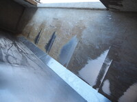 UDトラックスクオンダンプ大型（10t）[写真23]