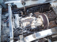 UDトラックスクオンダンプ大型（10t）[写真28]