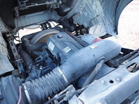 UDトラックスクオンダンプ大型（10t）[写真30]