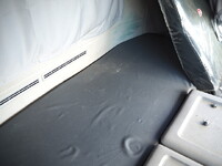 UDトラックスクオンダンプ大型（10t）[写真36]