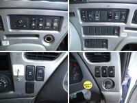 UDトラックスクオンダンプ大型（10t）[写真38]