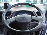 UDトラックスクオンダンプ大型（10t）[写真41]