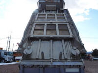 UDトラックスクオンダンプ大型（10t）[写真08]