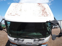 UDトラックスコンドルクレーン5段中型（4t）[写真17]