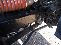 UDトラックスコンドルクレーン5段中型（4t）[写真19]