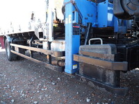 UDトラックスコンドルクレーン5段中型（4t）[写真20]