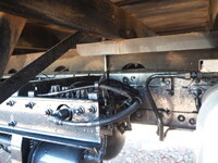 UDトラックスコンドルクレーン5段中型（4t）[写真21]