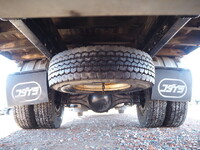 UDトラックスコンドルクレーン5段中型（4t）[写真25]