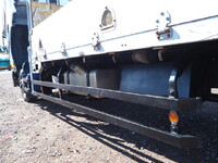 UDトラックスコンドルクレーン5段中型（4t）[写真27]