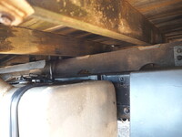 UDトラックスコンドルクレーン5段中型（4t）[写真29]