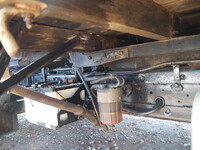 UDトラックスコンドルクレーン5段中型（4t）[写真30]