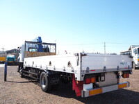 UDトラックスコンドルクレーン5段中型（4t）[写真02]