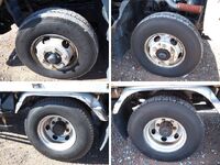 UDトラックスコンドルクレーン5段中型（4t）[写真32]