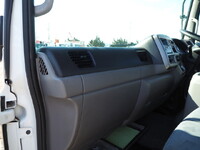 UDトラックスコンドルクレーン5段中型（4t）[写真34]