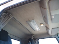 UDトラックスコンドルクレーン5段中型（4t）[写真36]