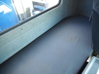 UDトラックスコンドルクレーン5段中型（4t）[写真38]