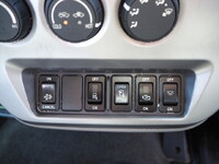 UDトラックスコンドルクレーン5段中型（4t）[写真40]