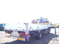 UDトラックスコンドルクレーン5段中型（4t）[写真05]