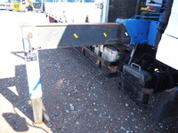 UDトラックスコンドルクレーン5段中型（4t）[写真09]