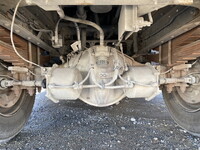 いすゞフォワードダンプ増トン（6t・8t）[写真19]