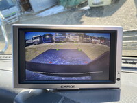 いすゞフォワードダンプ増トン（6t・8t）[写真23]