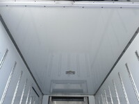 三菱ふそうキャンター冷凍車（冷蔵車）小型（2t・3t）[写真12]