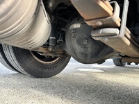 三菱ふそうキャンター冷凍車（冷蔵車）小型（2t・3t）[写真17]