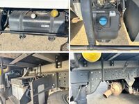 三菱ふそうキャンター冷凍車（冷蔵車）小型（2t・3t）[写真19]