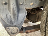 三菱ふそうキャンター冷凍車（冷蔵車）小型（2t・3t）[写真22]