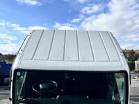 三菱ふそうキャンター冷凍車（冷蔵車）小型（2t・3t）[写真26]