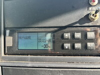 三菱ふそうキャンター冷凍車（冷蔵車）小型（2t・3t）[写真37]