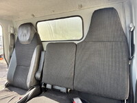 三菱ふそうキャンター冷凍車（冷蔵車）小型（2t・3t）[写真40]