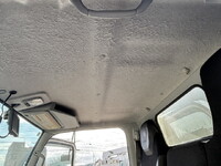 三菱ふそうキャンター冷凍車（冷蔵車）小型（2t・3t）[写真41]