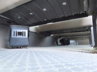 三菱ふそうローザマイクロバス[写真35]