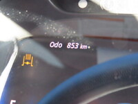 三菱ふそうキャンタークレーン4段小型（2t・3t）[写真31]