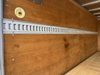 いすゞエルフアルミバン小型（2t・3t）[写真12]