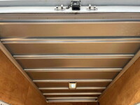 いすゞエルフアルミバン小型（2t・3t）[写真14]