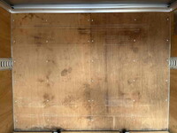 いすゞエルフアルミバン小型（2t・3t）[写真15]