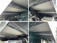 いすゞエルフアルミバン小型（2t・3t）[写真16]