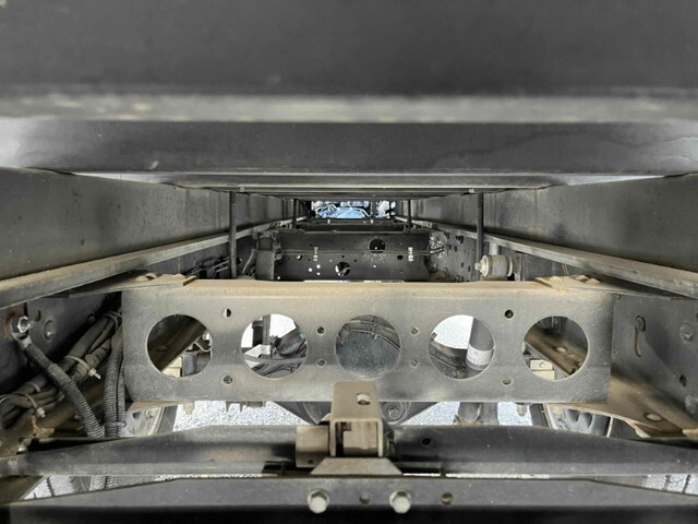 いすゞエルフアルミバン小型（2t・3t）[写真16]