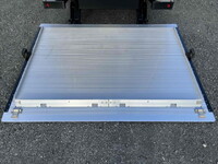 いすゞエルフアルミバン小型（2t・3t）[写真18]