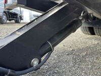 いすゞエルフアルミバン小型（2t・3t）[写真21]