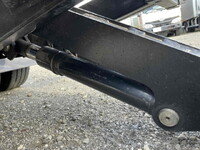 いすゞエルフアルミバン小型（2t・3t）[写真22]