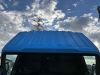 いすゞエルフアルミバン小型（2t・3t）[写真24]