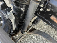 いすゞエルフアルミバン小型（2t・3t）[写真26]