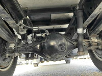 いすゞエルフアルミバン小型（2t・3t）[写真27]