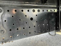 いすゞエルフアルミバン小型（2t・3t）[写真30]