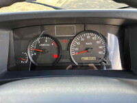 いすゞエルフアルミバン小型（2t・3t）[写真34]