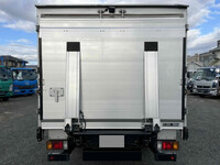 いすゞエルフアルミバン小型（2t・3t）[写真08]