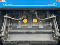 三菱ふそうキャンターパッカー車（塵芥車）小型（2t・3t）[写真14]